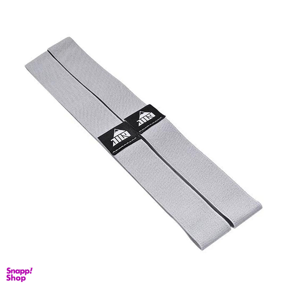 زیرانداز جیلو مدل MT33