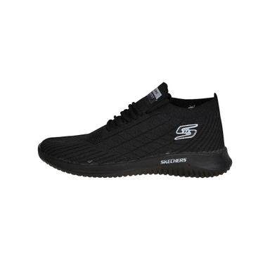 کفش پیاده روی زنانه دکسونری مدل 349012102