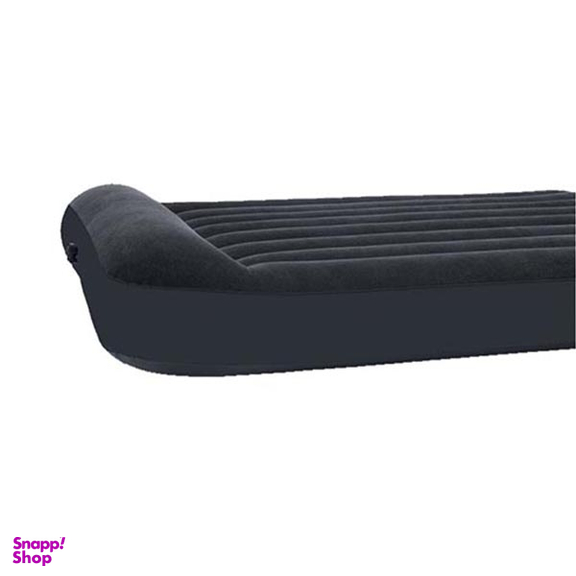 تشک بادی اینتکس مدل 66780