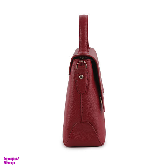 کیف دستی زنانه آگوست مدل Maxi SH 310023