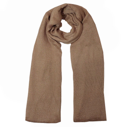 شال زنانه مدل چهار فصل کد AM44