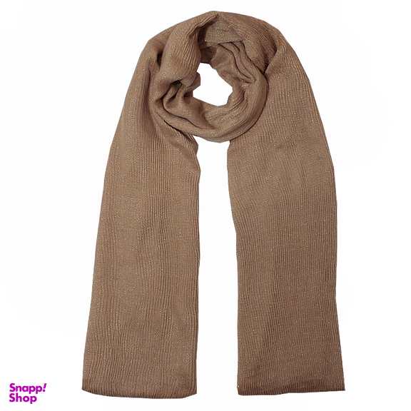 شال زنانه مدل چهار فصل کد AM44