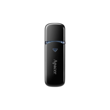 فلش مموری اپیسر مدل AH355 ظرفیت 64 گیگابایت
