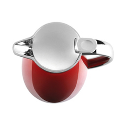 فلاسک تفال مدل کامپو گنجایش 1 لیتر