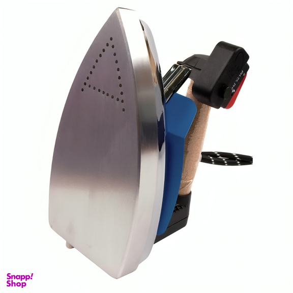 اتو بخار مخزندار سیلتر مدل 2035