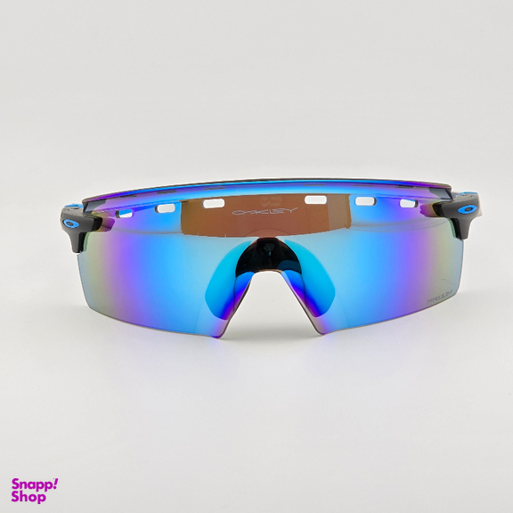 عینک آفتابی دوچرخه سواری کد TO4935