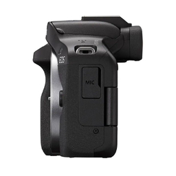 دوربین بدون آینه کانن مدل Canon EOS R50 Mirrorless Camera Body