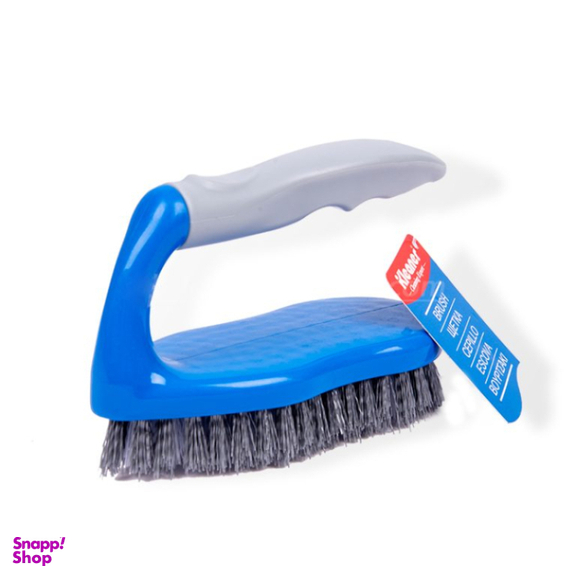فرچه دستی کلینر مدل GSD009