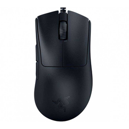 ماوس باسیم مخصوص بازی ریزر مدل DeathAdder V3