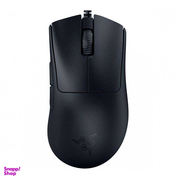 ماوس باسیم مخصوص بازی ریزر مدل DeathAdder V3