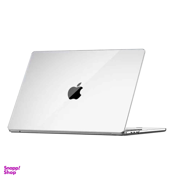 کاور محافظ لپ تاپ کوتسی مدل MB-060 مناسب مک بوک پرو 16 اینچ A2485/A2780/A2991/A3403/A3186