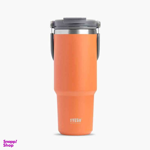 تراول ماگ تایسو مدل TS-8830 گنجایش 1.2 لیتر