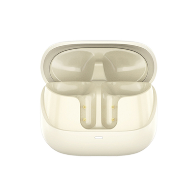 ایرفون بلوتوثی هیمی مدل Motion Max