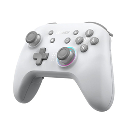 دسته بازی لدجوی مدل Z1 LITE