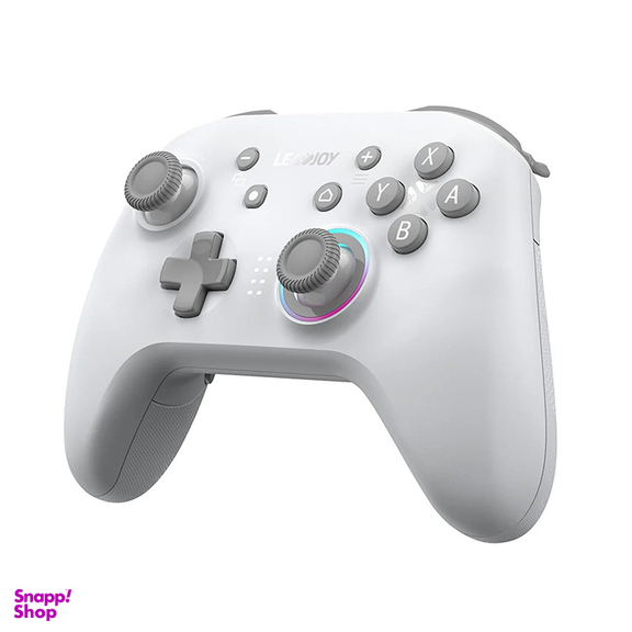 دسته بازی لدجوی مدل Z1 LITE