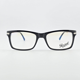 فریم عینک طبی پرسول کد PERSOL2307V