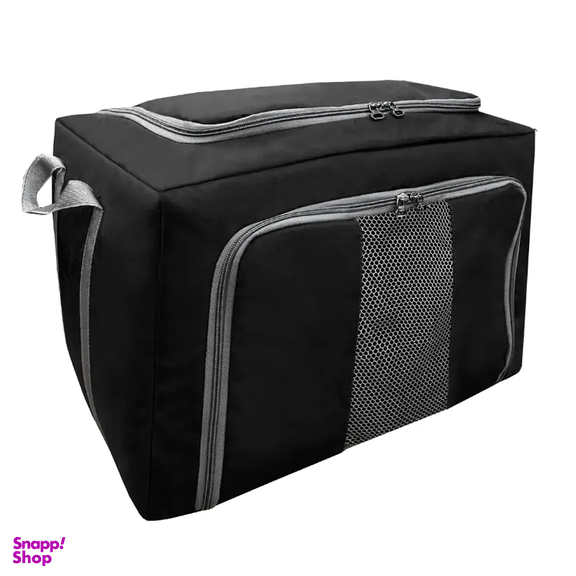 کیف نظم دهنده مایسا مدل My-4433