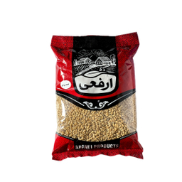 گندم مرغی ارفعی وزن 700 گرم