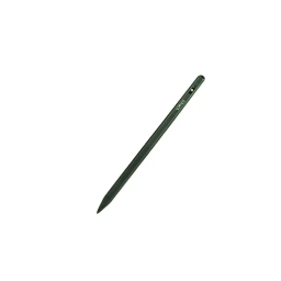 قلم لمسی پاوا مدل PEN PWSP