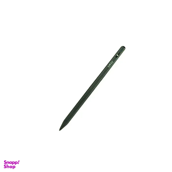 قلم لمسی پاوا مدل PEN PWSP