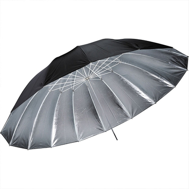 چتر عکاسی وسکات مدل Westcott 180cm Parabolic