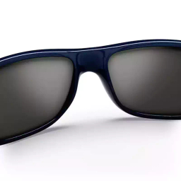 عینک آفتابی بچگانه مدل MHT500