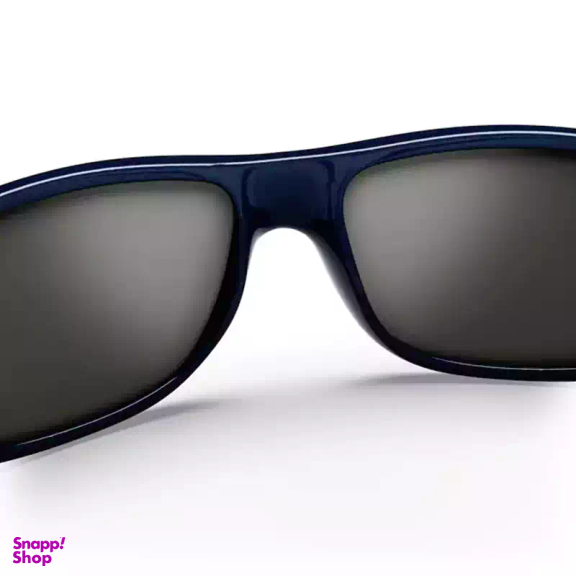 عینک آفتابی بچگانه مدل MHT500