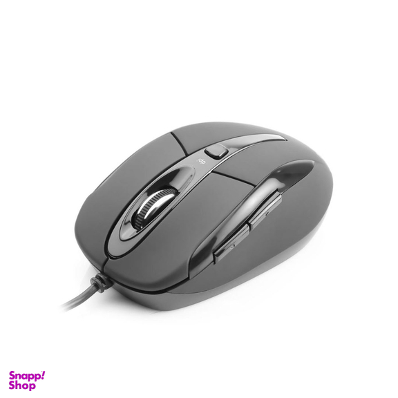 ماوس گرین مدل GM-301