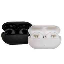 ایرفون بی سیم بلوتوثی گوشواره‌ای مدل Sound EarCuffs