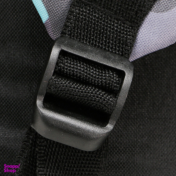 کوله پشتی مردانه توریث مدل BG-9850