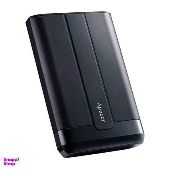 هارد اکسترنال اپیسر مدل AC732 ظرفیت 4 ترابایت