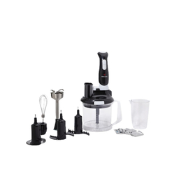 مخلوط کن مباشی مدل ME-HBL1001B