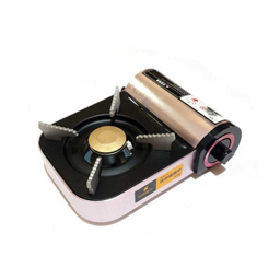 اجاق کمپینگ چانوداگ مدل FX-8486