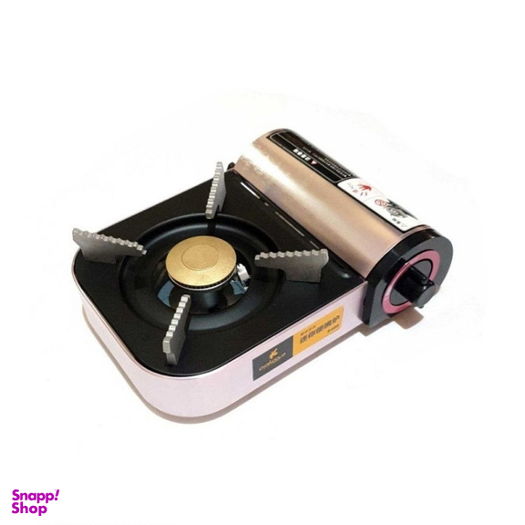 اجاق کمپینگ چانوداگ مدل FX-8486