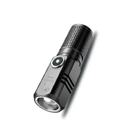 چراغ قوه دینکس مدل DX-106