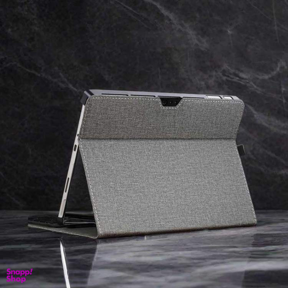 کیف کلاسوری تبلت ای جی دبلیو مدل Hard 03 مناسب برای مایکروسافت Surface Pro 10