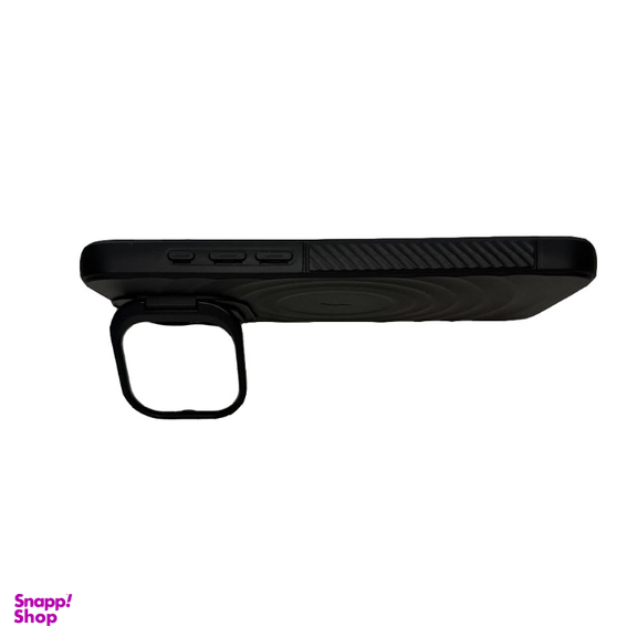 قاب گوشی موبایل کلاسیک مدل Orbit مناسب iPhone 16 Pro Max