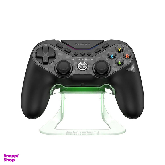 دسته بازی گیمسر مدل Tarantula Pro T3 Pro