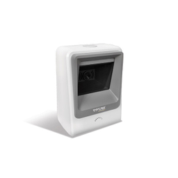 بارکدخوان رومیزی اسکار مدل Corelite