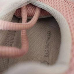 کفش پیاده روی زنانه ال سی وایکیکی مدل Gramphoner