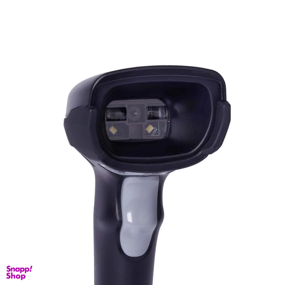 بارکد خوان دو بعدی اتم مدل N101