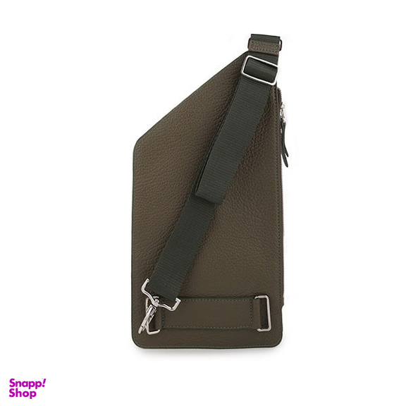 کیف رودوشی آگوست مدل 310015
