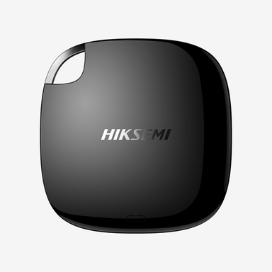 هارد SSD اکسترنال هایکسمی مدل T100 Portable