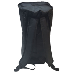 کیف حمل اسپیکر مدل 110 مناسب اسپیکر JBL Party Box 110