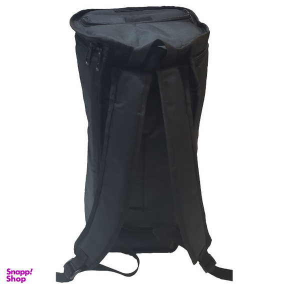 کیف حمل اسپیکر مدل 110 مناسب اسپیکر JBL Party Box 110