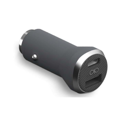 شارژر فندکی فورس مدل FPCAC37W2USBACG