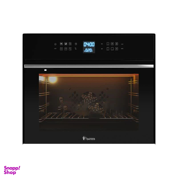 آون توستر داتیس مدل dt-740