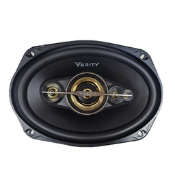 بلندگوی خودرو وریتی مدل VCS-6979