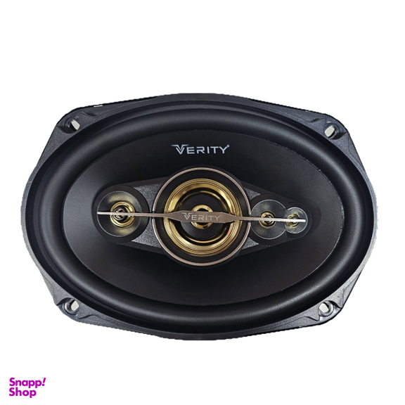 بلندگوی خودرو وریتی مدل VCS-6979