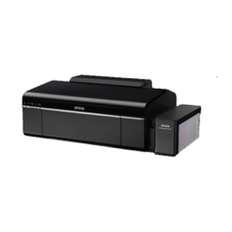 پرینتر رنگی اپسون مدل L805